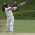 PRESTWICH V FORMBY 12-06-2022