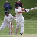PRESTWICH V FORMBY 12-06-2022