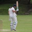 PRESTWICH V FORMBY 12-06-2022