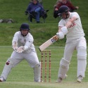 PRESTWICH V FORMBY 12-06-2022