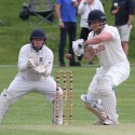 PRESTWICH V FORMBY 12-06-2022