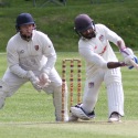 PRESTWICH V FORMBY 12-06-2022
