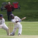 PRESTWICH V FORMBY 12-06-2022