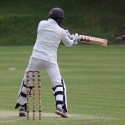 PRESTWICH V FORMBY 12-06-2022