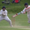 PRESTWICH V FORMBY 12-06-2022