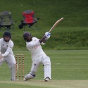 PRESTWICH V FORMBY 12-06-2022
