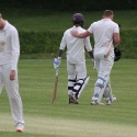PRESTWICH V FORMBY 12-06-2022