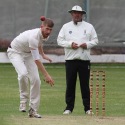 PRESTWICH V FORMBY 12-06-2022