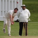 PRESTWICH V FORMBY 12-06-2022