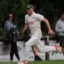 PRESTWICH V FORMBY 12-06-2022