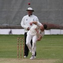 PRESTWICH V FORMBY 12-06-2022