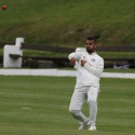 PRESTWICH V FORMBY 12-06-2022
