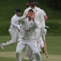 PRESTWICH V FORMBY 12-06-2022