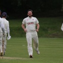 PRESTWICH V FORMBY 12-06-2022