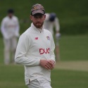 PRESTWICH V FORMBY 12-06-2022