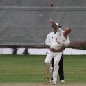 PRESTWICH V FORMBY 12-06-2022