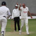 PRESTWICH V FORMBY 12-06-2022
