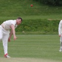 PRESTWICH V FORMBY 12-06-2022