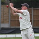 PRESTWICH V FORMBY 12-06-2022