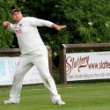 PRESTWICH V FORMBY 12-06-2022