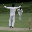 PRESTWICH V FORMBY 12-06-2022