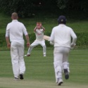 PRESTWICH V FORMBY 12-06-2022