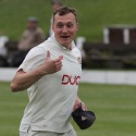 PRESTWICH V FORMBY 12-06-2022