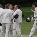 PRESTWICH V FORMBY 12-06-2022