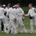 PRESTWICH V FORMBY 12-06-2022