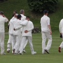 PRESTWICH V FORMBY 12-06-2022