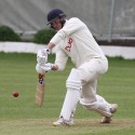 PRESTWICH V HEYSIDE 07-05-2022