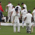 PRESTWICH V HEYSIDE 07-05-2022