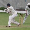 PRESTWICH V HEYSIDE 07-05-2022