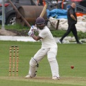 PRESTWICH V HEYSIDE 07-05-2022