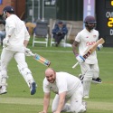 PRESTWICH V HEYSIDE 07-05-2022