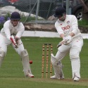 PRESTWICH V HEYSIDE 07-05-2022