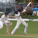 PRESTWICH V HEYSIDE 07-05-2022