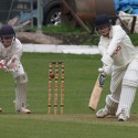 PRESTWICH V HEYSIDE 07-05-2022