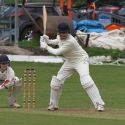 PRESTWICH V HEYSIDE 07-05-2022