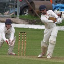 PRESTWICH V HEYSIDE 07-05-2022