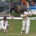 PRESTWICH V HEYSIDE 07-05-2022
