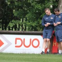 PRESTWICH V HEYSIDE 07-05-2022