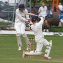 PRESTWICH V HEYSIDE 07-05-2022