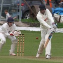 PRESTWICH V HEYSIDE 07-05-2022