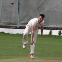 PRESTWICH V HEYSIDE 07-05-2022