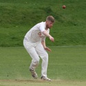 PRESTWICH V HEYSIDE 07-05-2022