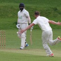 PRESTWICH V HEYSIDE 07-05-2022