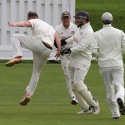 PRESTWICH V HEYSIDE 07-05-2022
