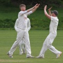PRESTWICH V HEYSIDE 07-05-2022