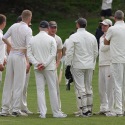 PRESTWICH V HEYSIDE 07-05-2022